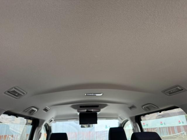 0904066A30260224W00413.jpg