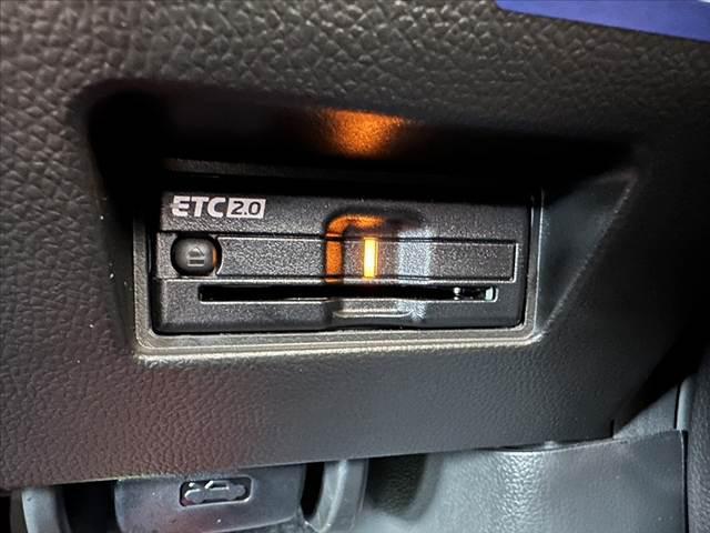 97442cae170bb8ad70a6ce0f32829e76.jpg