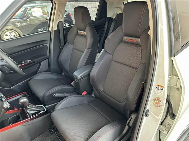 cb3ecae87a5b047c8514beef7e838e2a.jpg