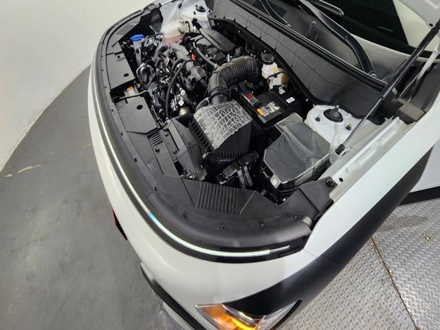 b8ac7794168ec60d693813e330eef089.jpeg