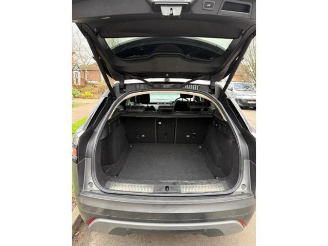 843800f95994fe5d288d7fc6aa57b5fc.jpeg