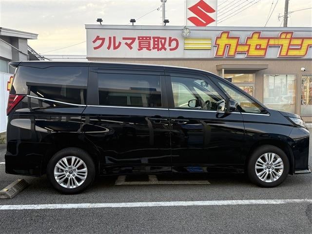 aa2037f73979eff4484add5725a0efad.jpg
