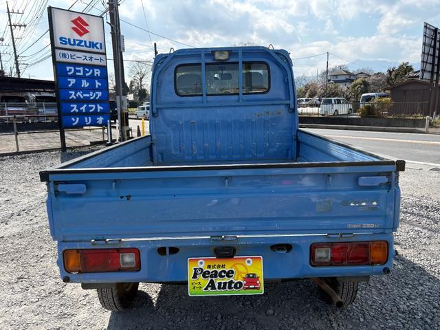 0530160A30260222W00110.jpg