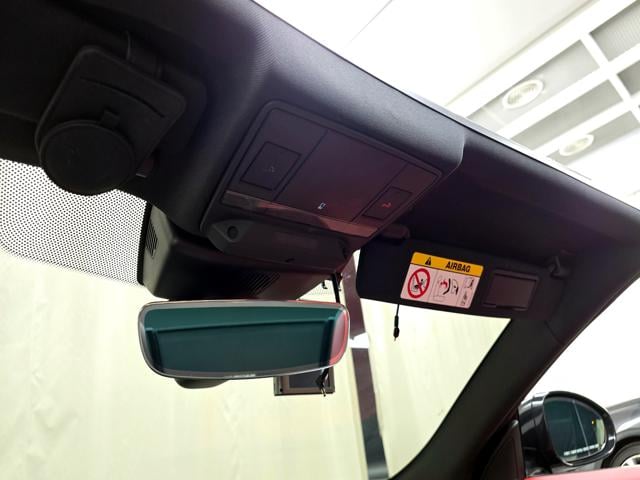 5167bac6e4c9096359c099bcdcb9b86d.jpeg