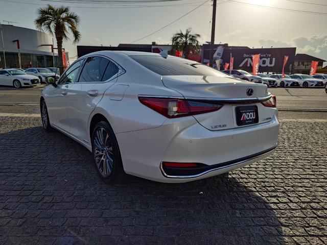 655cb818e5aff7db90a1e37640e78ac5.jpg