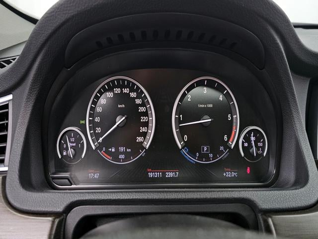 f3a65581502ae88c2a2ecea6cc0dfd30.jpeg
