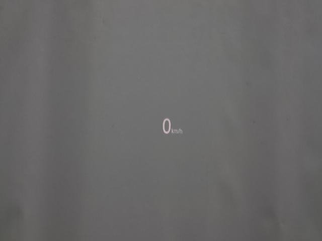 6eef06fd8b47c0b4ebb13fc55887e0f7.jpeg