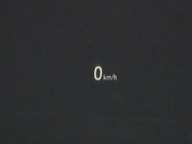 a3ac72210b977a5cdef5dc3d8883a70e.jpeg