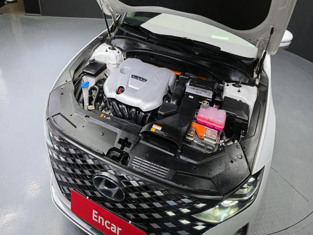 e3e7911e8efcd7a30943ef8dc08ffa46.jpeg