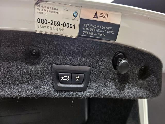66c3615b198e0018bc81282775bcb922.jpeg