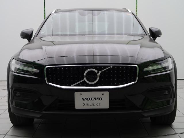 22392416_carP_l_16.jpg