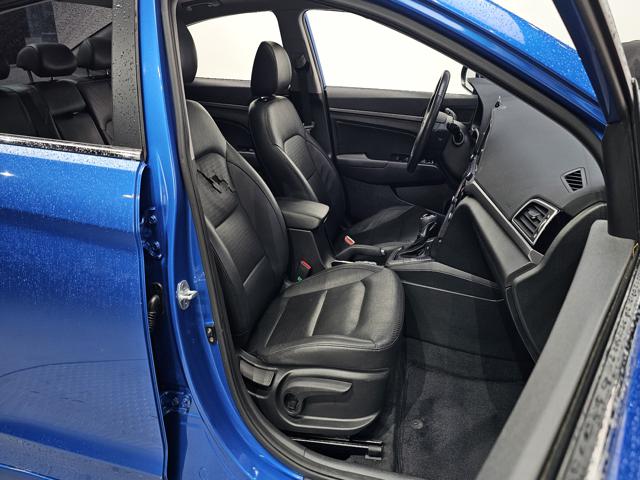 222b7012cee5ba24feb11924ab1f7de9.jpeg