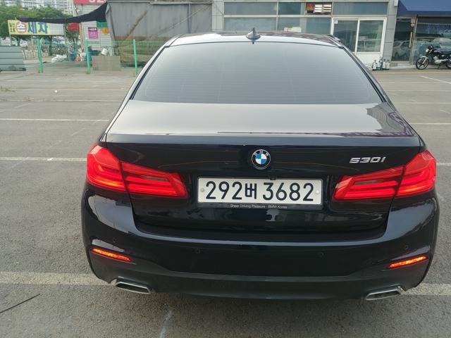 052709d090f9cc2a3aebf54fca15febc.jpeg