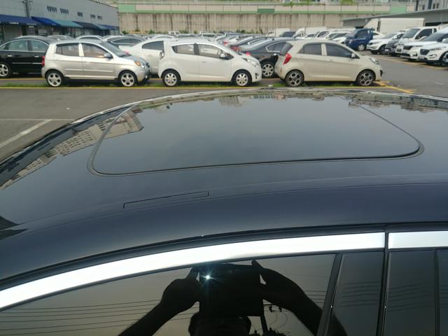 cb636225eb25614fa127ffe315985b5d.jpeg