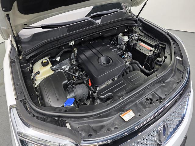 f5297deac99ffa8ada34059d3935f6a8.jpeg