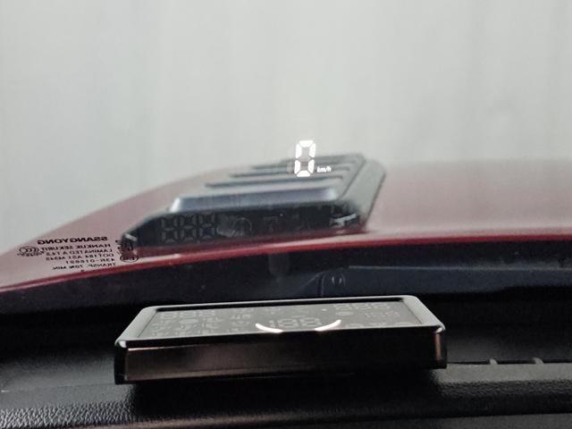f23ce4db1b8cbc426fbf07c804eb8930.jpeg