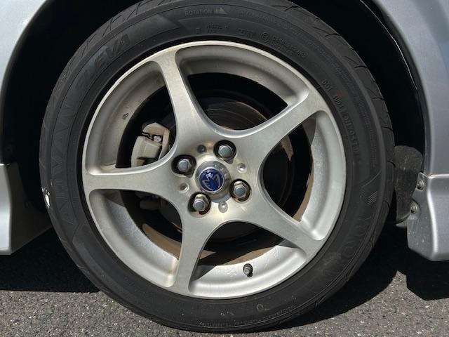 67cc1ec7aaba4afb345aab3280b8a1f1.jpg