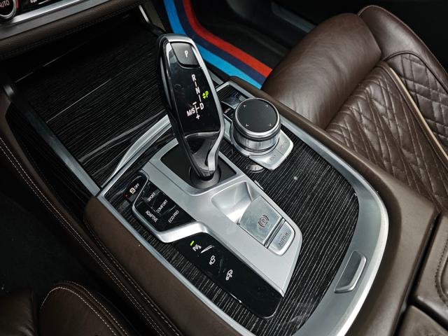 b94d78e526965d7bf19952d4ffa191bf.jpeg