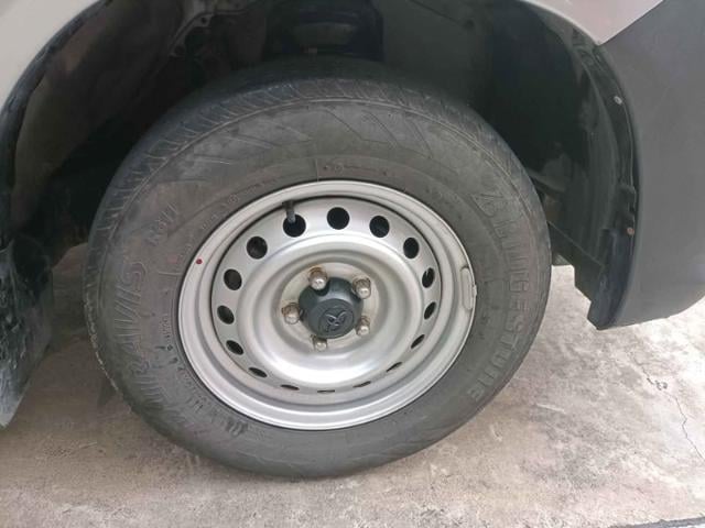 dd92c68dd800ef2ef861a3d9ca59d3b2.jpeg
