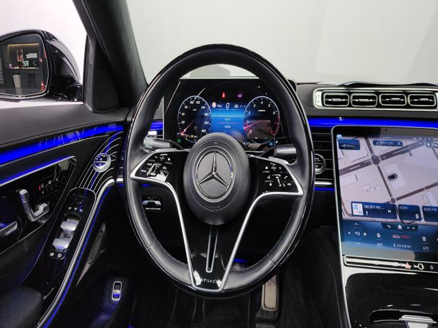 62790ddeee2082acb84c1999ce330edc.jpeg
