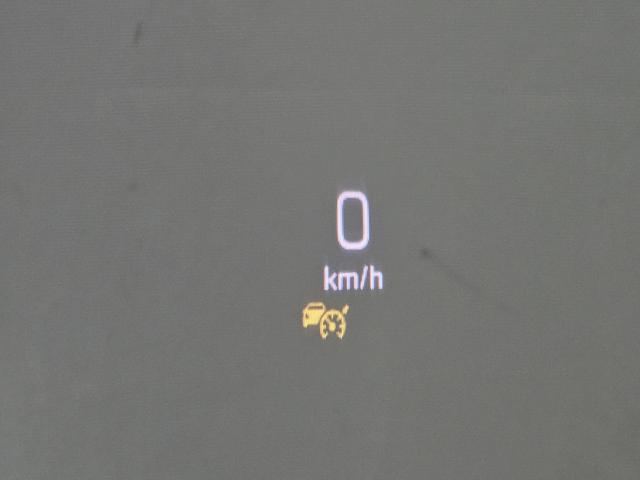 82d38742d19c712b777fa0ee832141a4.jpeg