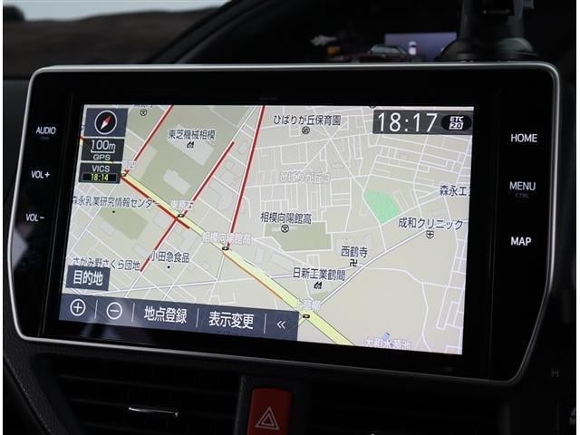 0501938A20250721G00506.jpg