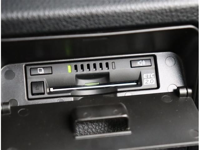 0501938A20250721G00512.jpg