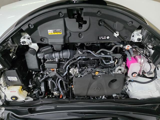 46c9b5677a59ec8c6f9d39fbf5ef5034.jpeg