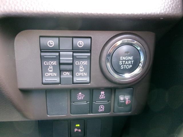 0500020A30260107W00114.jpg
