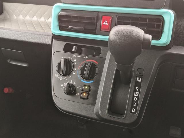 0503486A30251227W00116.jpg