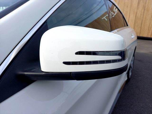 c63c451cd046aebea397bd08f1b98b62.jpg