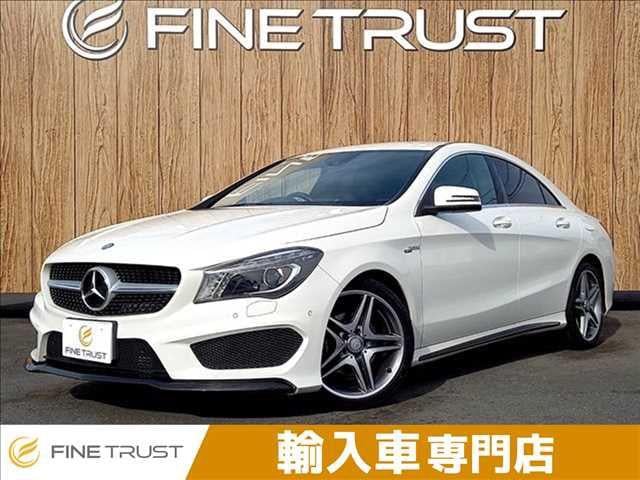 6a2272b3cb60ed4ba3481388e19cce53.jpg