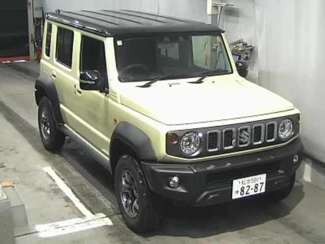 a451e864d750d6a77bcae4cf7347d35d.jpg
