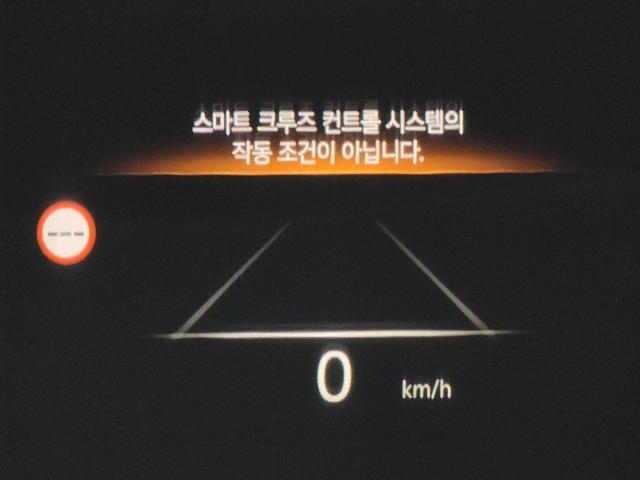 4ed4ea79ab49f38a793c1d74bc787340.jpeg