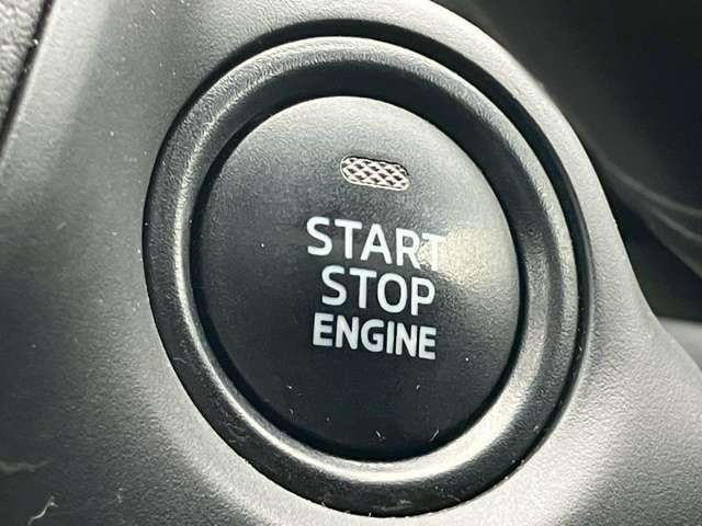 824e5cc385ce602843ab941ea1eed076.jpg