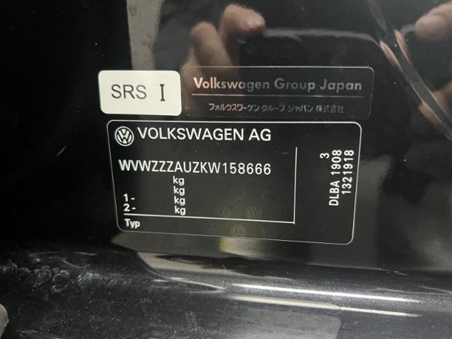 80359f78286e840230a4daea72d34a8a.jpeg