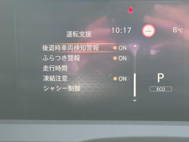 253fe02b5d257afcc2f2a59071a71629.jpeg