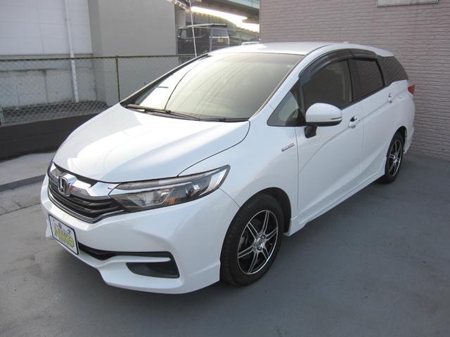 0804732A30260210W00106.jpg