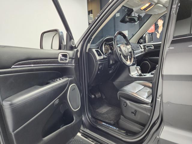 c550d2c25ad4fd51898dc18367f06935.jpeg