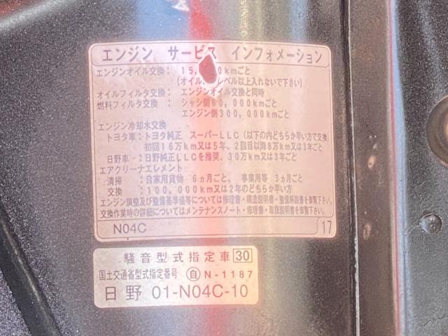 dc4ade17e77b6f5be6f76171a9001ab5.jpeg