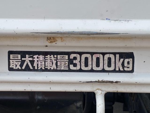 de2cdf3e5c69bb5c2fc38c05d28ce967.jpeg