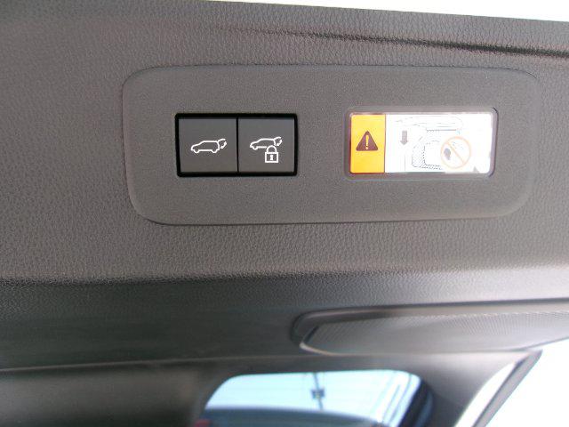 e45cb41232387aa5df672766c16f66f7.jpg