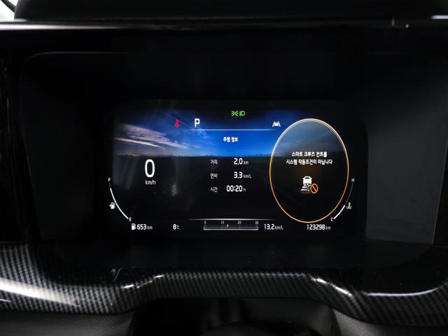 755cdcea30aeb577e29a2218537f2b68.jpeg