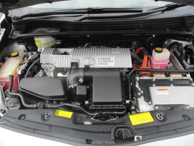 1300138A30260405W00516.jpg