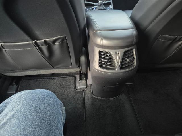 82f26b96b937ce5fa9c422189f493bac.jpeg