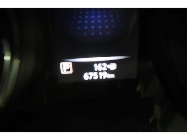 73a63e4e1e9526cf3ae479018359bdbc.jpeg