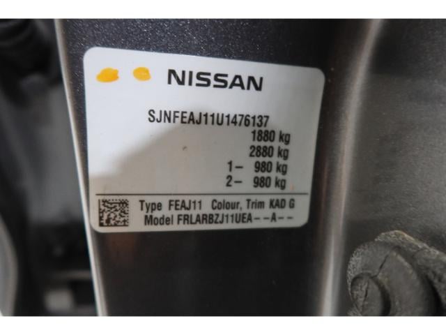 c5ed953881ec390afd4ab490a2a688c2.jpeg