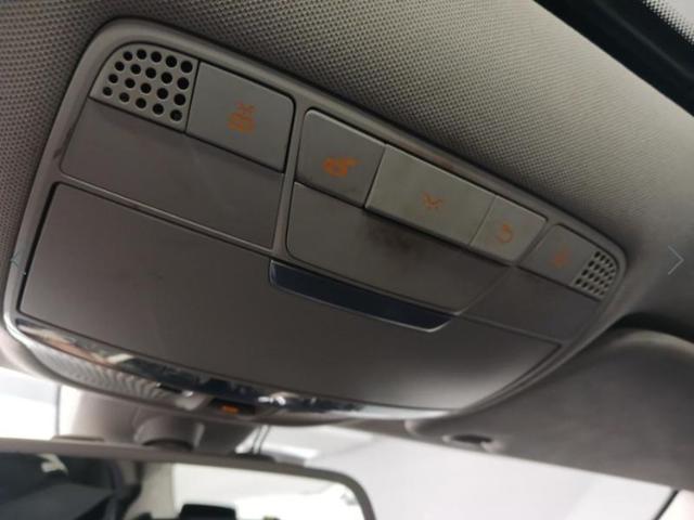b81acef25c0d575cf52cad68f617015c.jpeg