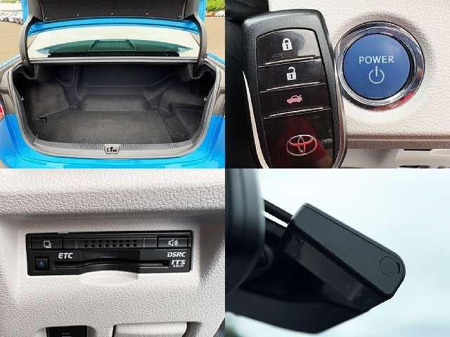 316e40d6e0a75b009c20f7a2f3b50bec.jpg
