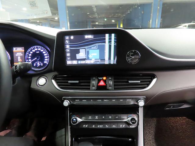 565f18f0329ec02af4a1d3a5ad58060b.jpeg